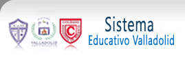 Sistema Educativo Valladolid