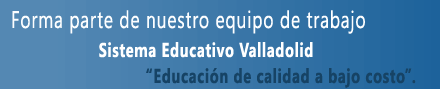 Educación de Calidad a Bajo Costo